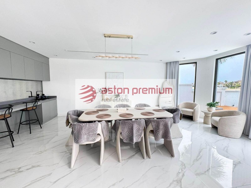 AP-R-26026-Villa-Rent-Signature Villas Frond M-Palm Jumeirah-Dubai