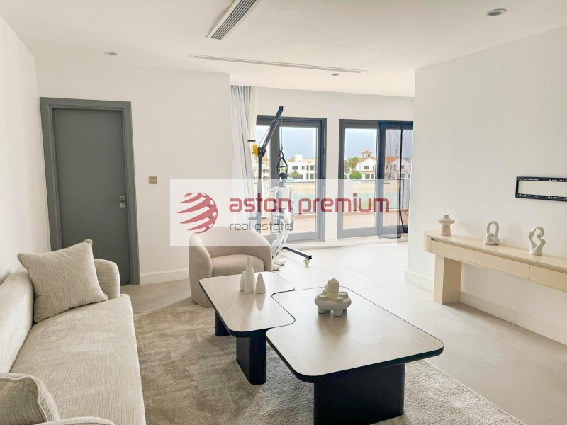 AP-R-26026-Villa-Rent-Signature Villas Frond M-Palm Jumeirah-Dubai
