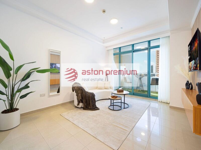 AP-R-26027-Apartment-Rent-Marina Crown-Dubai Marina-Dubai