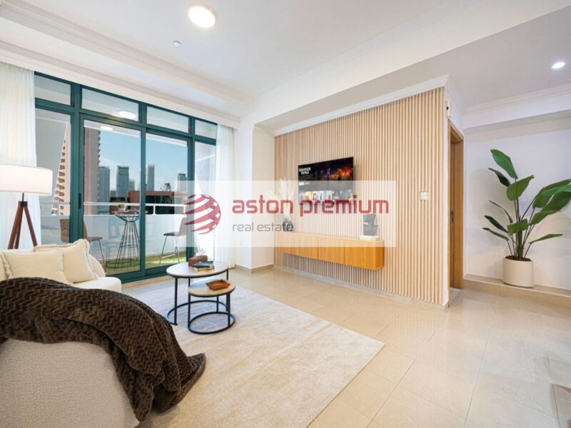 AP-R-26027-Apartment-Rent-Marina Crown-Dubai Marina-Dubai