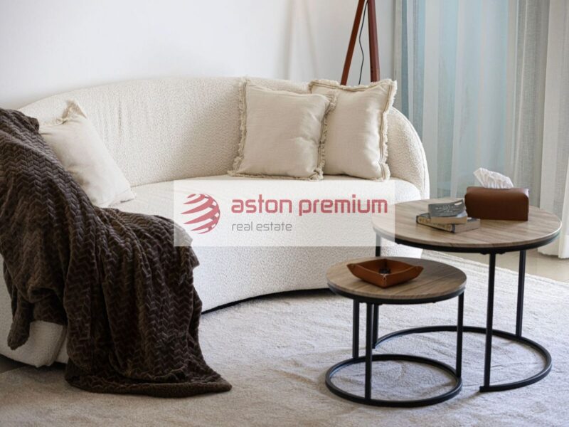 AP-R-26027-Apartment-Rent-Marina Crown-Dubai Marina-Dubai