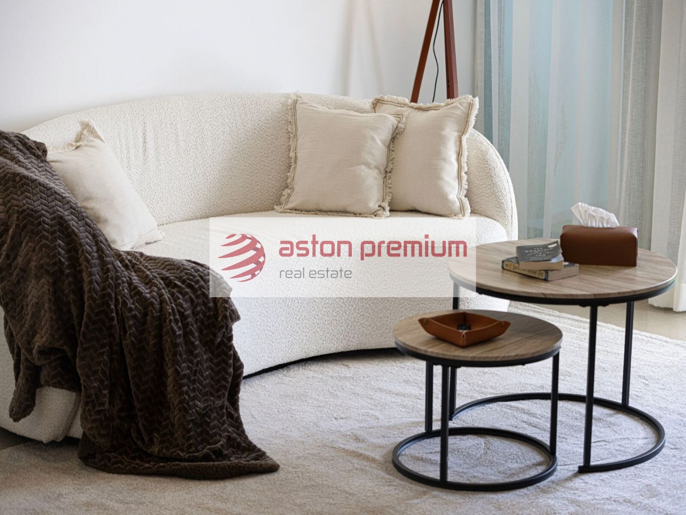 AP-R-26027-Apartment-Rent-Marina Crown-Dubai Marina-Dubai