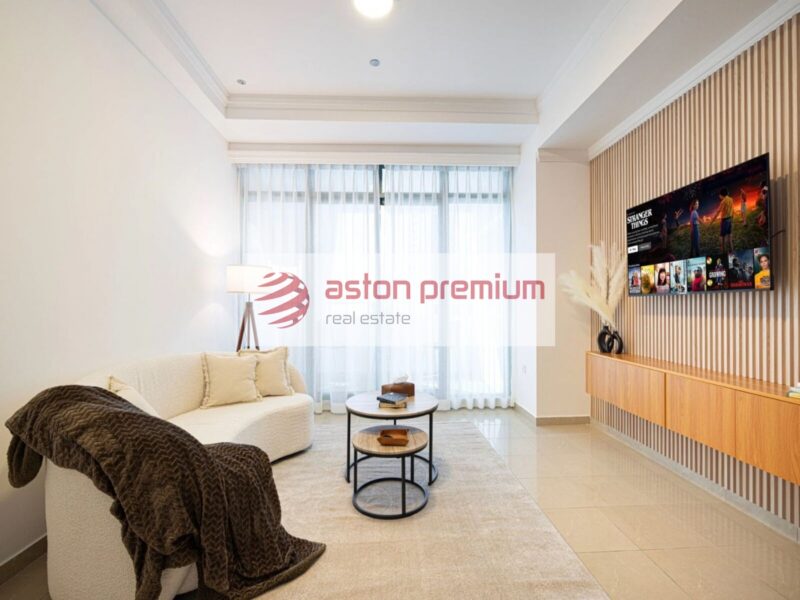 AP-R-26027-Apartment-Rent-Marina Crown-Dubai Marina-Dubai