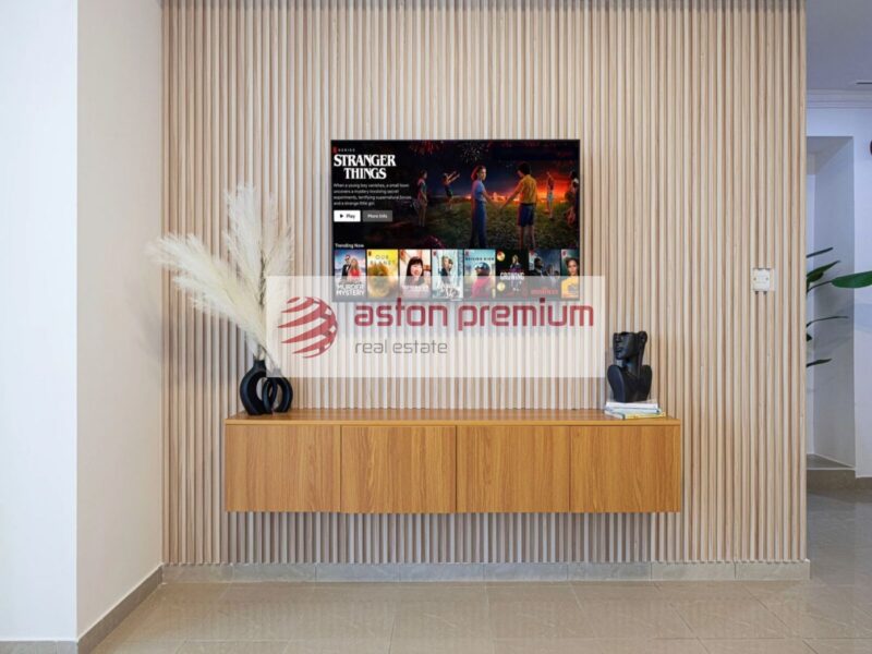 AP-R-26027-Apartment-Rent-Marina Crown-Dubai Marina-Dubai