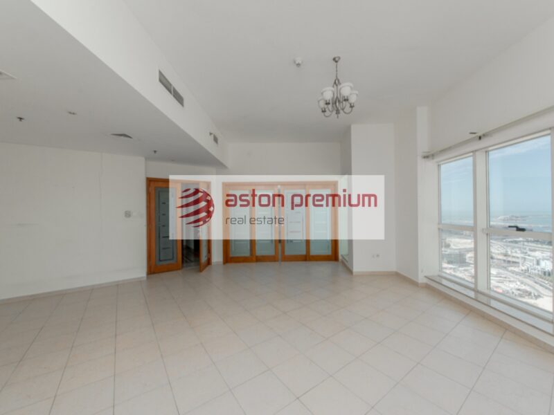 AP-S-28974-Apartment-Sale-Dubai Jewel Tower-Dubai Media City-Dubai