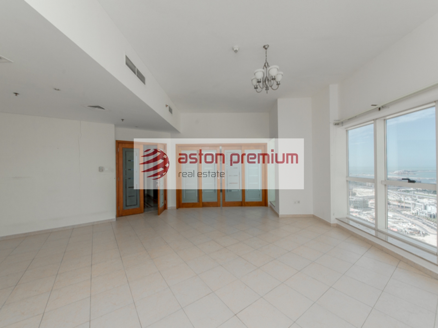 AP-S-28974-Apartment-Sale-Dubai Jewel Tower-Dubai Media City-Dubai