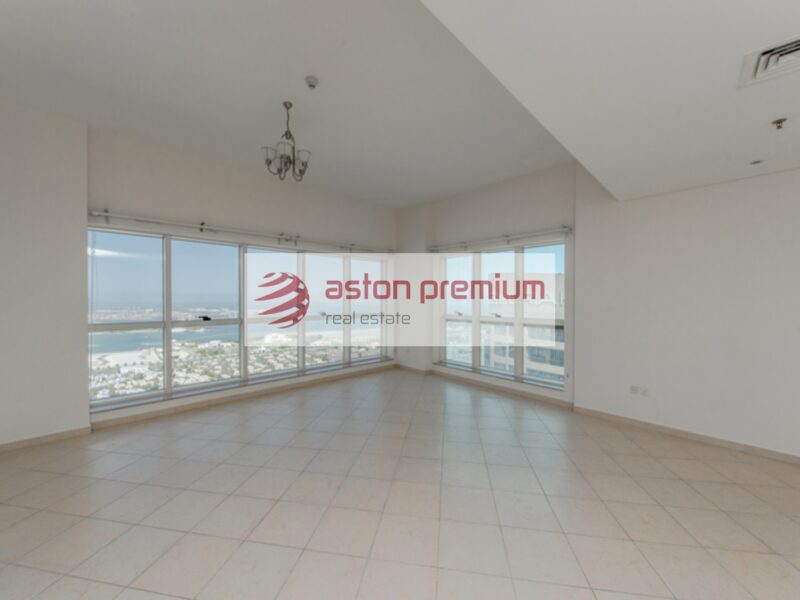 AP-S-28974-Apartment-Sale-Dubai Jewel Tower-Dubai Media City-Dubai