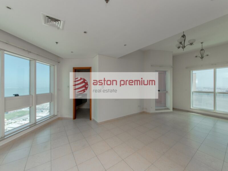 AP-S-28974-Apartment-Sale-Dubai Jewel Tower-Dubai Media City-Dubai