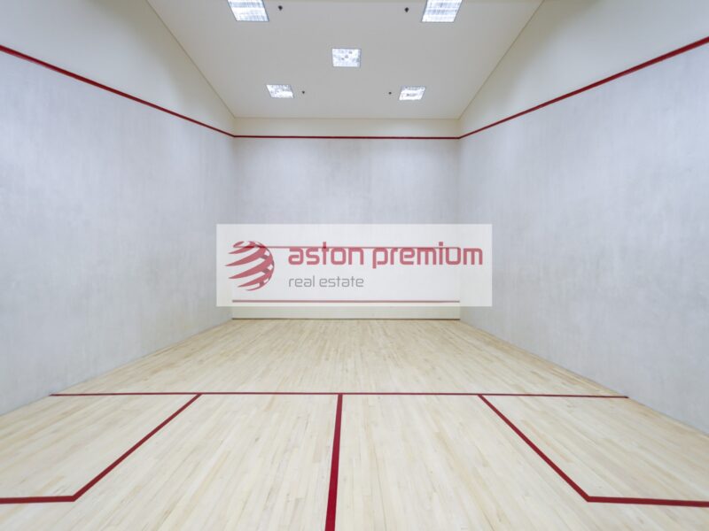 AP-S-28974-Apartment-Sale-Dubai Jewel Tower-Dubai Media City-Dubai