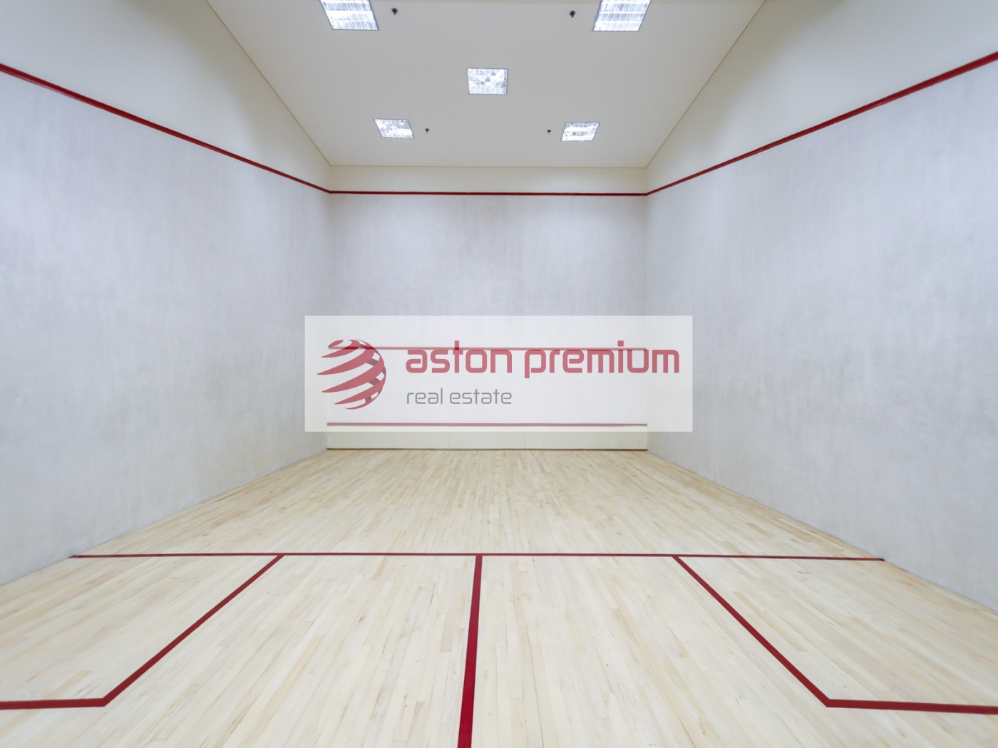 AP-S-28974-Apartment-Sale-Dubai Jewel Tower-Dubai Media City-Dubai