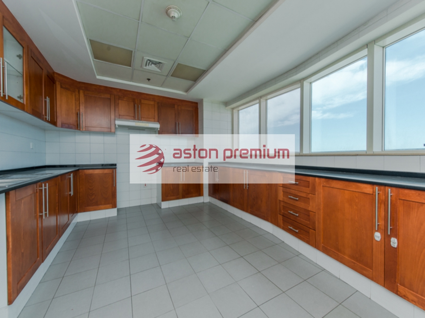 AP-S-28974-Apartment-Sale-Dubai Jewel Tower-Dubai Media City-Dubai