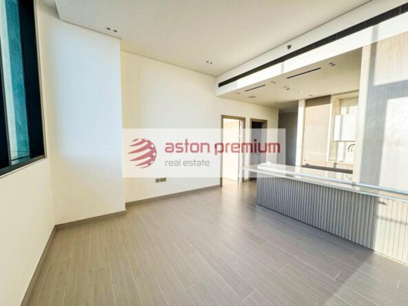 AP-R-26028-Apartment-Rent-Binghatti Royale-Jumeirah Village Circle-Dubai