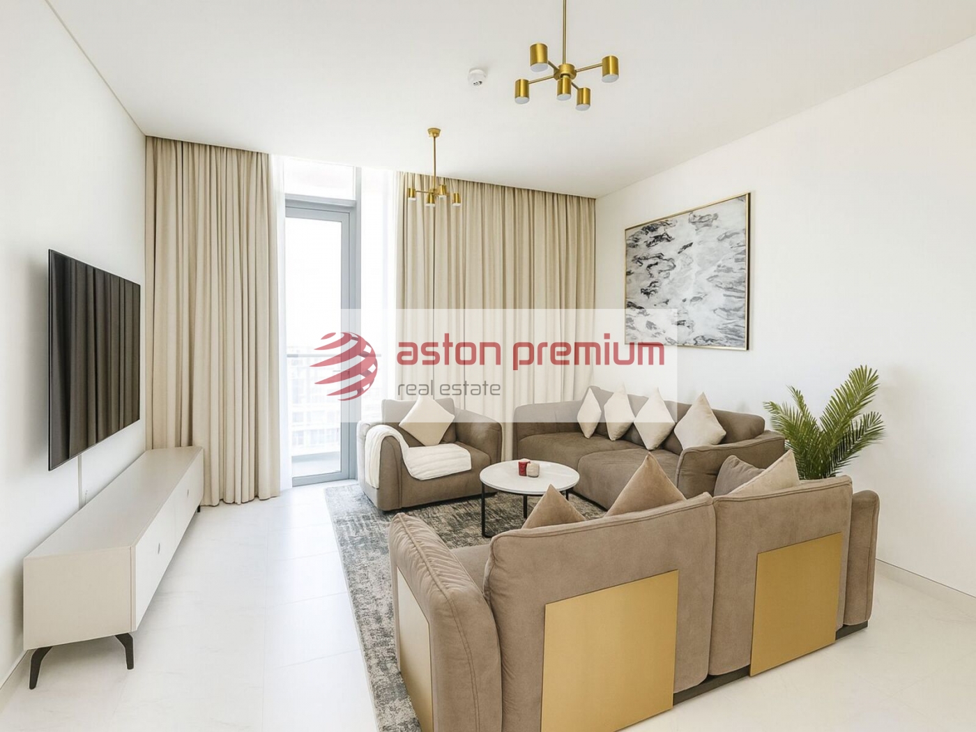 AP-S-28977-Apartment-Sale-District One Phase III-Mohammad Bin Rashid City-Dubai
