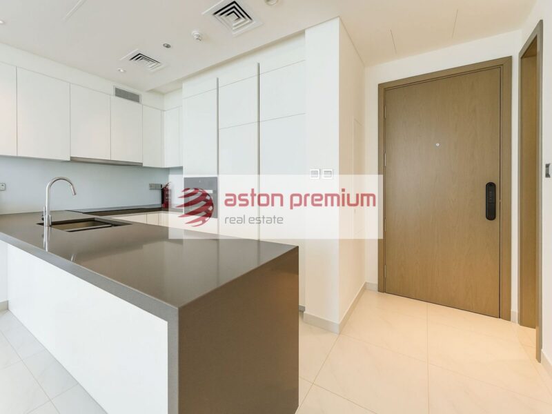 AP-S-28977-Apartment-Sale-District One Phase III-Mohammad Bin Rashid City-Dubai