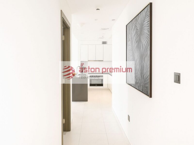 AP-S-28977-Apartment-Sale-District One Phase III-Mohammad Bin Rashid City-Dubai