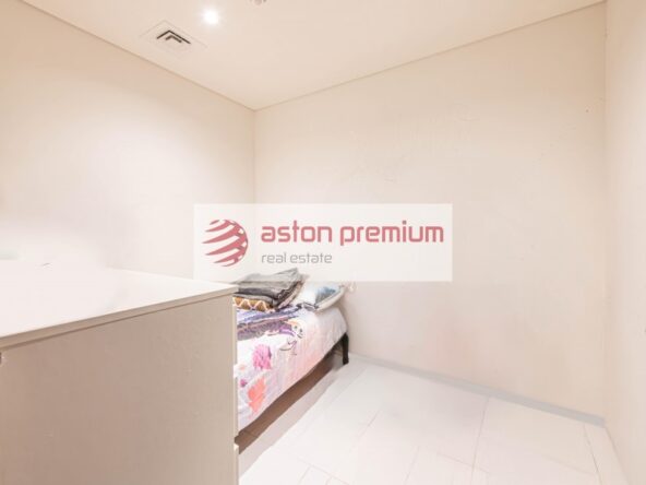 AP-S-28976-Apartment-Sale-Avani Palm View Dubai Hotel & Suites-Dubai Media City-Dubai