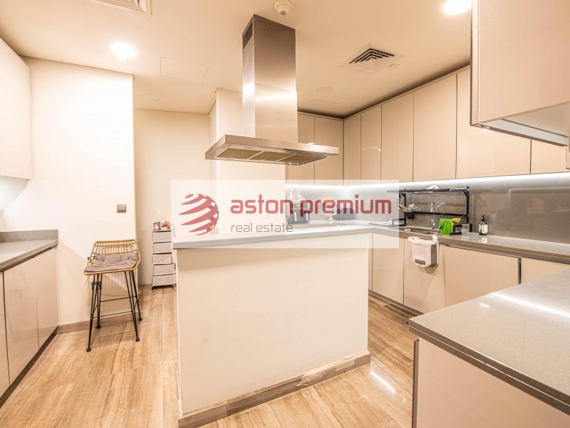 AP-S-28976-Apartment-Sale-Avani Palm View Dubai Hotel & Suites-Dubai Media City-Dubai