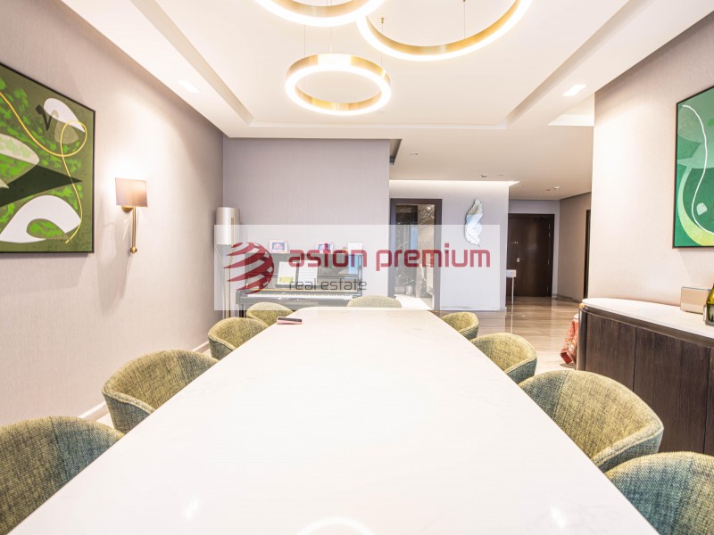 AP-S-28976-Apartment-Sale-Avani Palm View Dubai Hotel & Suites-Dubai Media City-Dubai