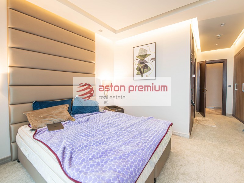 AP-S-28976-Apartment-Sale-Avani Palm View Dubai Hotel & Suites-Dubai Media City-Dubai