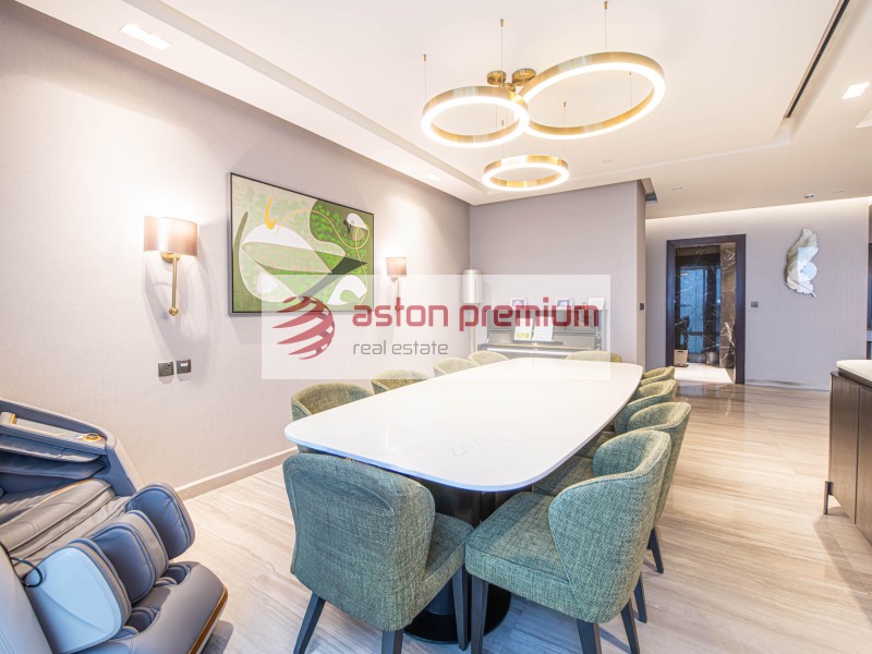 AP-S-28976-Apartment-Sale-Avani Palm View Dubai Hotel & Suites-Dubai Media City-Dubai