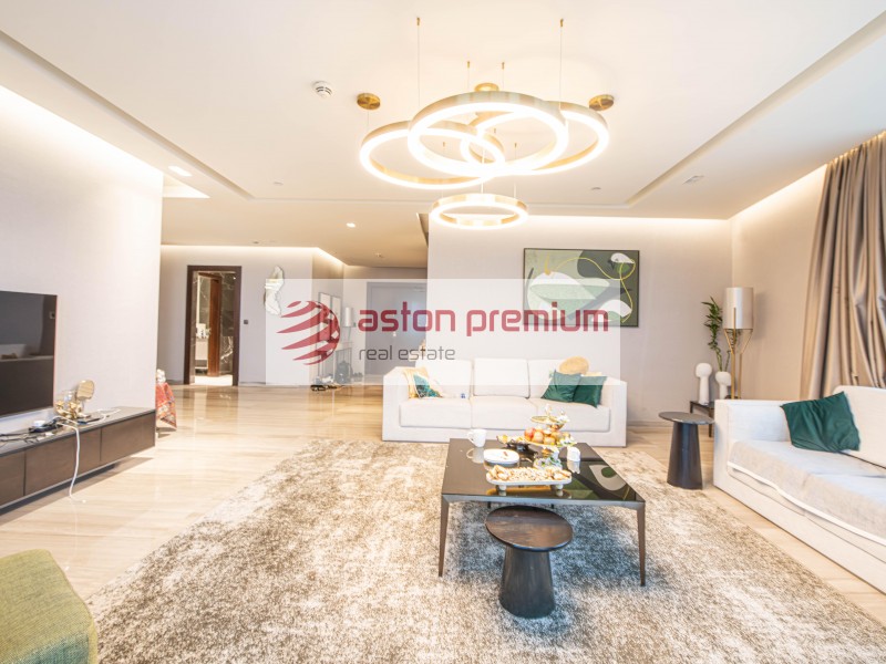 AP-S-28976-Apartment-Sale-Avani Palm View Dubai Hotel & Suites-Dubai Media City-Dubai