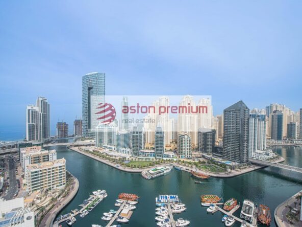 AP-R-26032-Apartment-Rent-Marina Star-Dubai Marina-Dubai