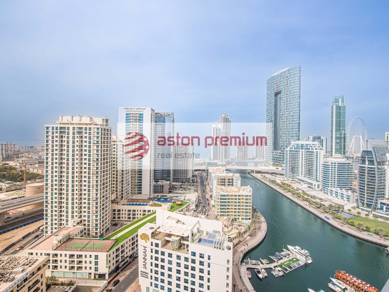 AP-R-26032-Apartment-Rent-Marina Star-Dubai Marina-Dubai