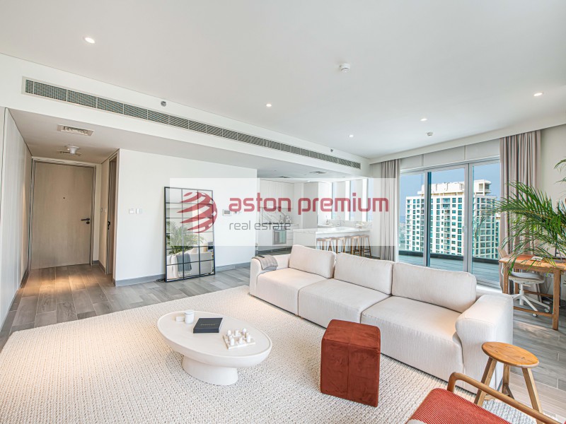 AP-R-26032-Apartment-Rent-Marina Star-Dubai Marina-Dubai
