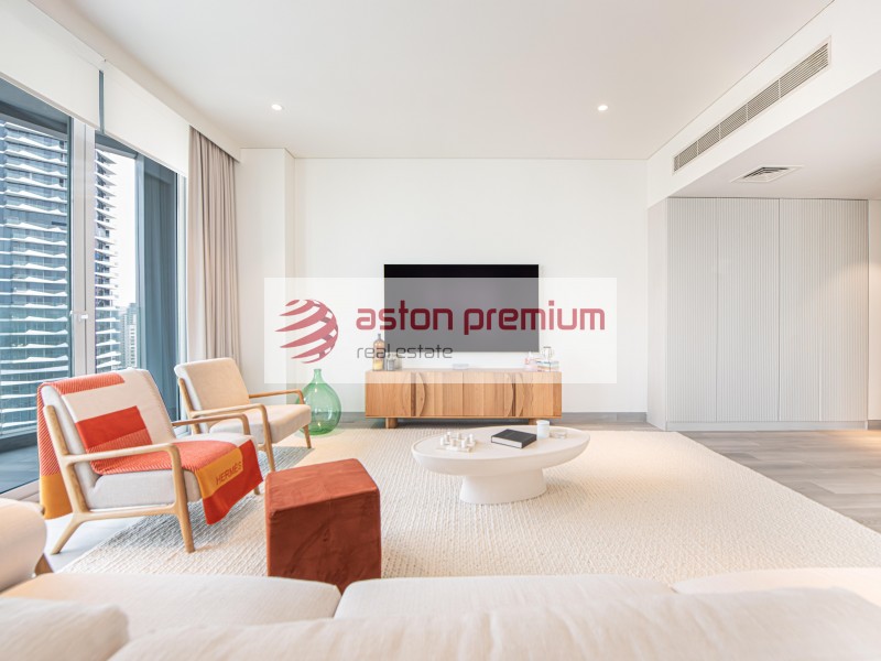 AP-R-26032-Apartment-Rent-Marina Star-Dubai Marina-Dubai