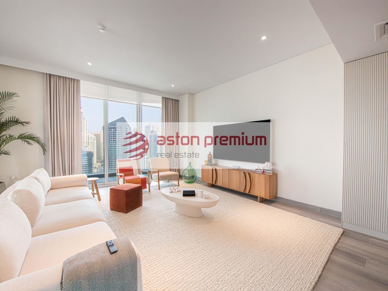 AP-R-26032-Apartment-Rent-Marina Star-Dubai Marina-Dubai