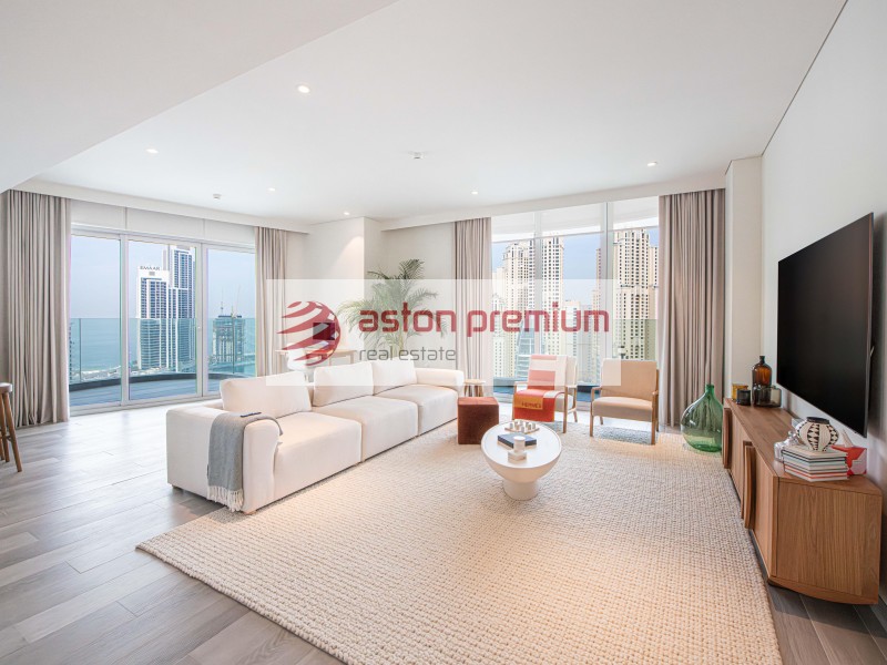 AP-R-26032-Apartment-Rent-Marina Star-Dubai Marina-Dubai