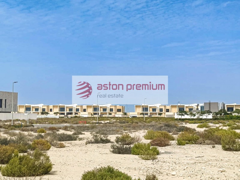 AP-S-28979-Land Residential-Sale-Jebel Ali Hills-Jebel Ali-Dubai