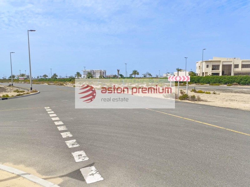 AP-S-28979-Land Residential-Sale-Jebel Ali Hills-Jebel Ali-Dubai
