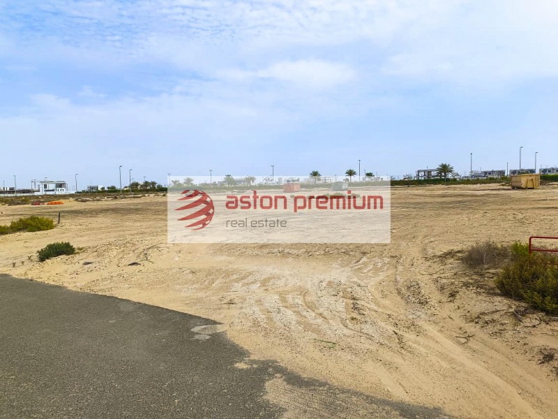 AP-S-28979-Land Residential-Sale-Jebel Ali Hills-Jebel Ali-Dubai