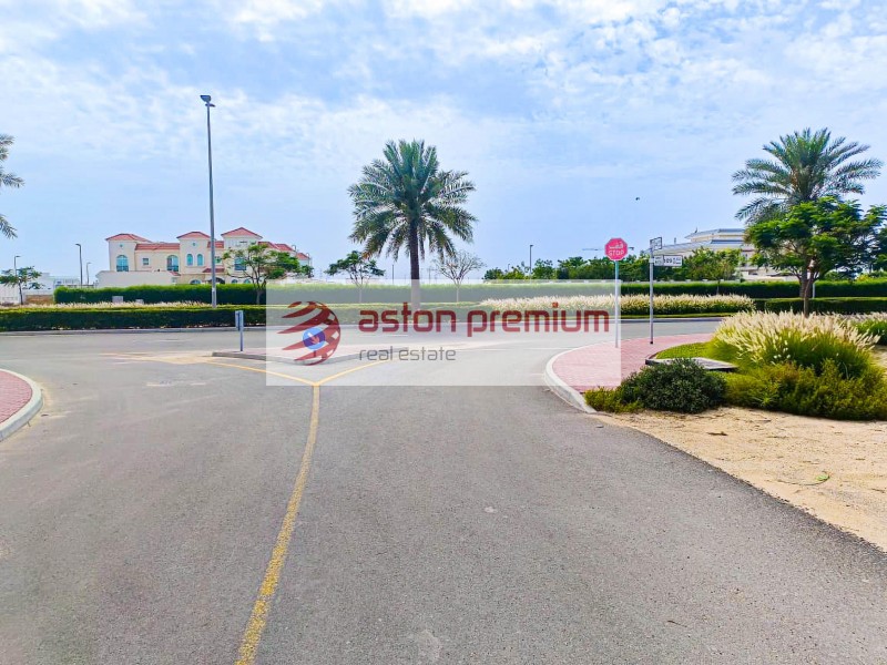 AP-S-28979-Land Residential-Sale-Jebel Ali Hills-Jebel Ali-Dubai