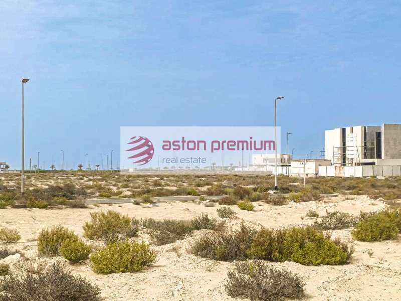 AP-S-28979-Land Residential-Sale-Jebel Ali Hills-Jebel Ali-Dubai