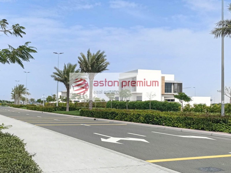 AP-S-28979-Land Residential-Sale-Jebel Ali Hills-Jebel Ali-Dubai
