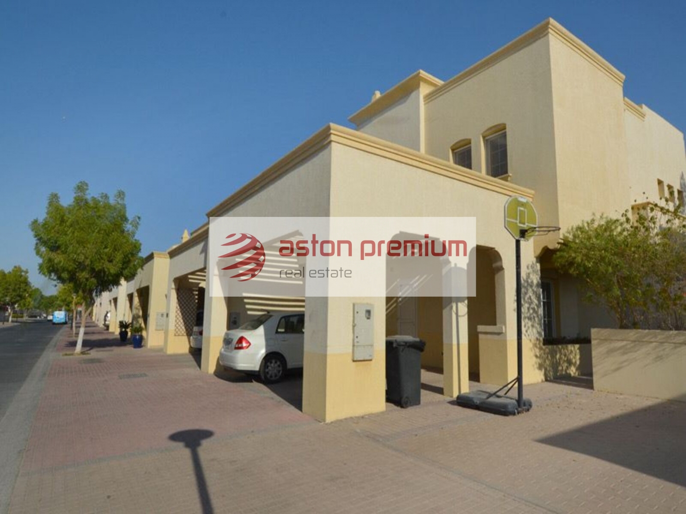 AP-R-26034-Townhouse-Rent-Springs 3-Springs-Dubai