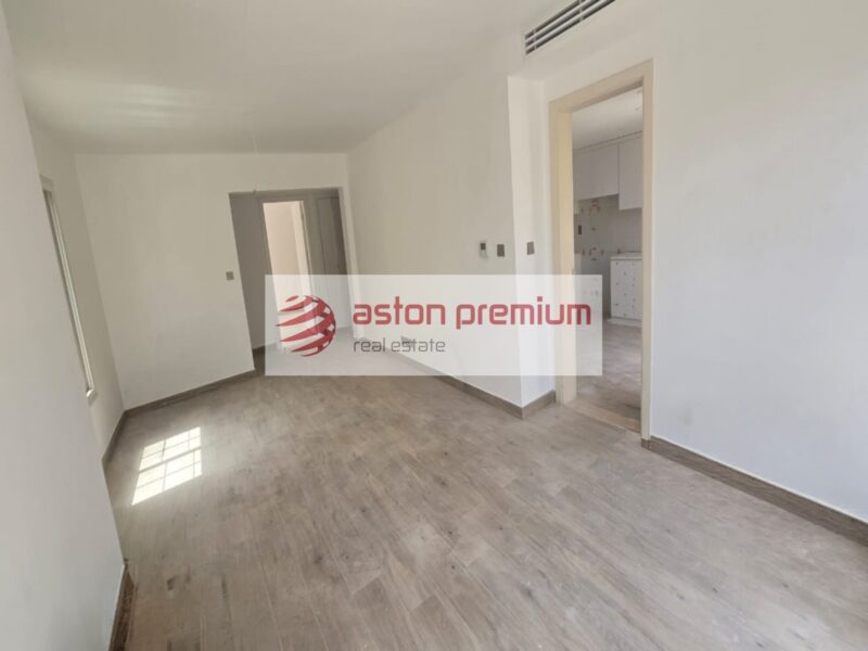 AP-R-26034-Townhouse-Rent-Springs 3-Springs-Dubai
