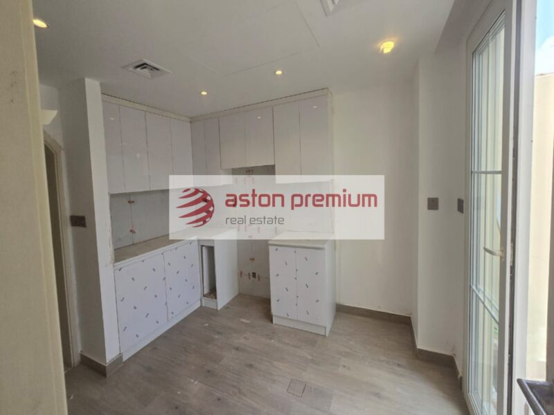 AP-R-26034-Townhouse-Rent-Springs 3-Springs-Dubai