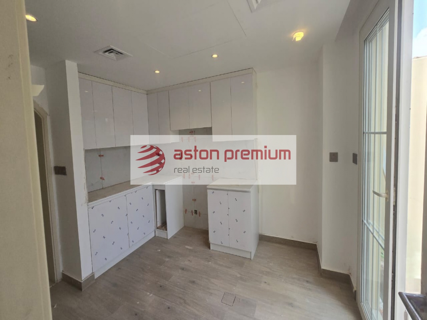 AP-R-26034-Townhouse-Rent-Springs 3-Springs-Dubai