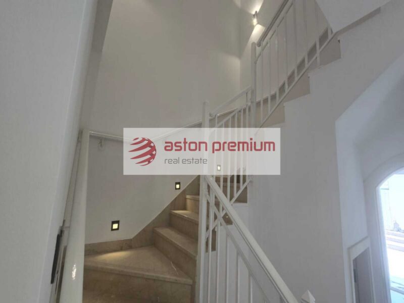 AP-R-26034-Townhouse-Rent-Springs 3-Springs-Dubai