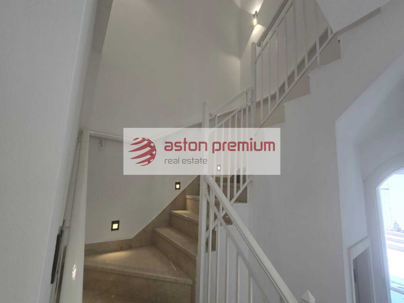AP-R-26034-Townhouse-Rent-Springs 3-Springs-Dubai
