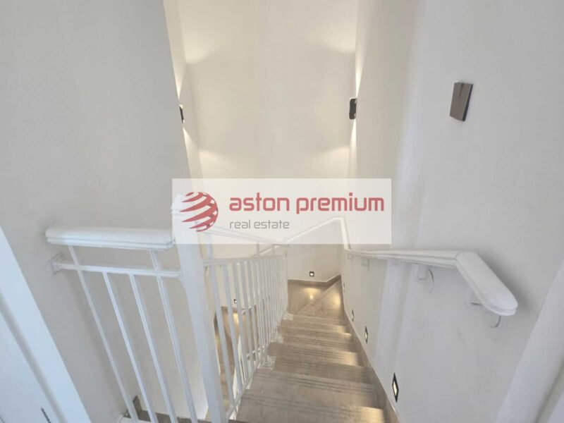 AP-R-26034-Townhouse-Rent-Springs 3-Springs-Dubai