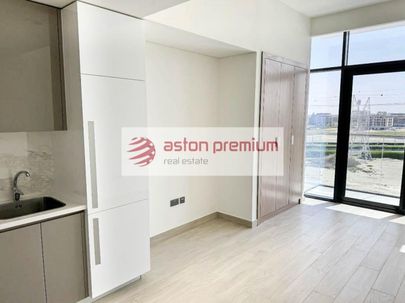 AP-R-26030-Apartment-Rent-AZIZI Riviera 32-Meydan-Dubai