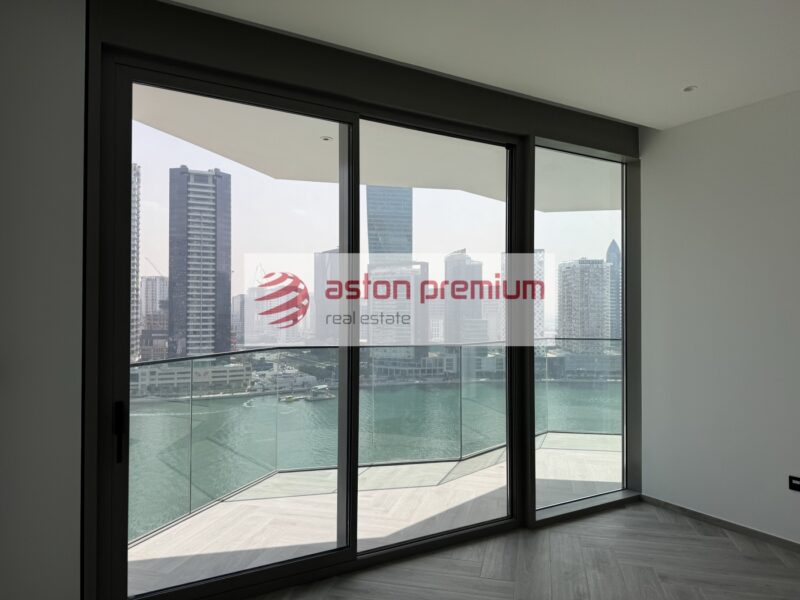 AP-R-26036-Apartment-Rent-Peninsula Three-Business Bay-Dubai
