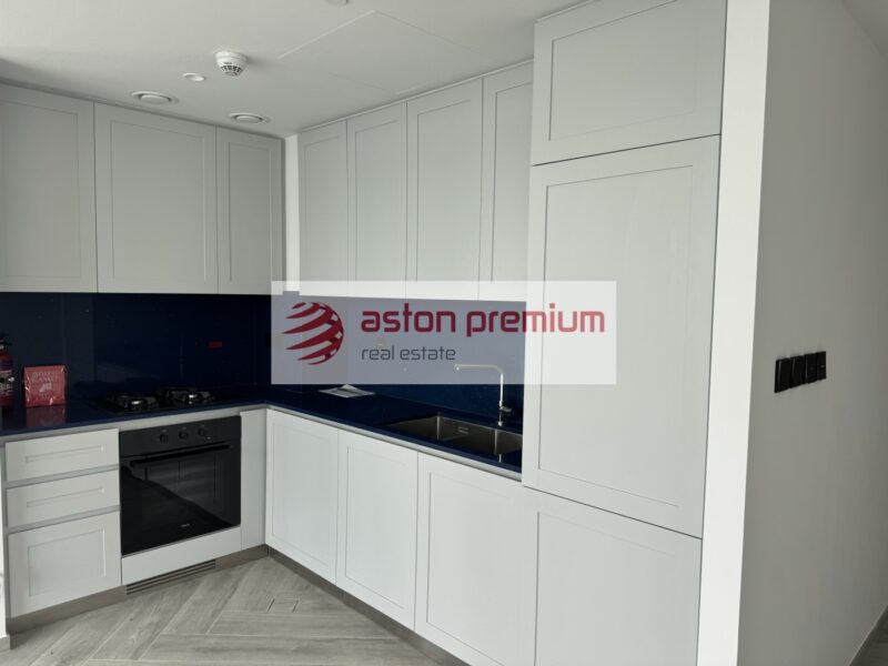 AP-R-26036-Apartment-Rent-Peninsula Three-Business Bay-Dubai