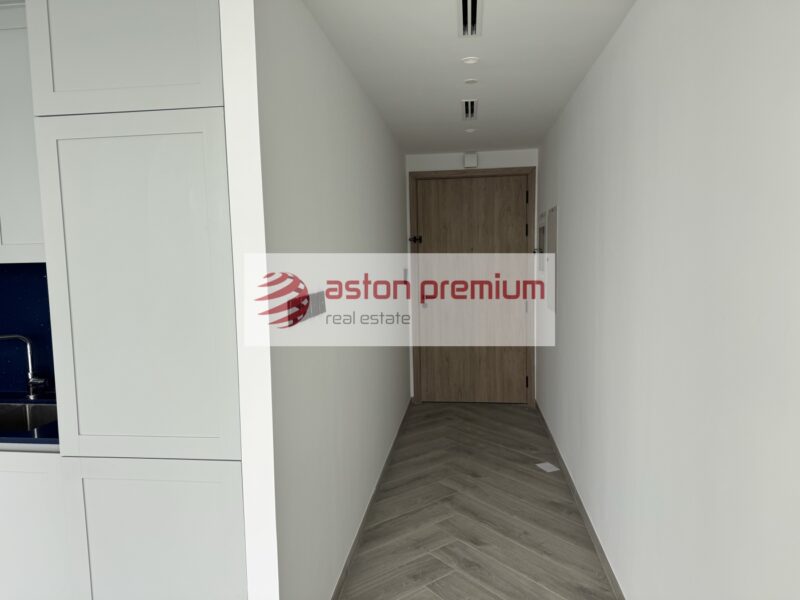 AP-R-26036-Apartment-Rent-Peninsula Three-Business Bay-Dubai