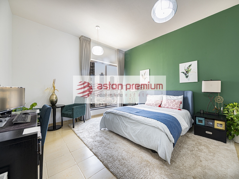 AP-R-26031-Apartment-Rent-Shams 1-JBR-Dubai