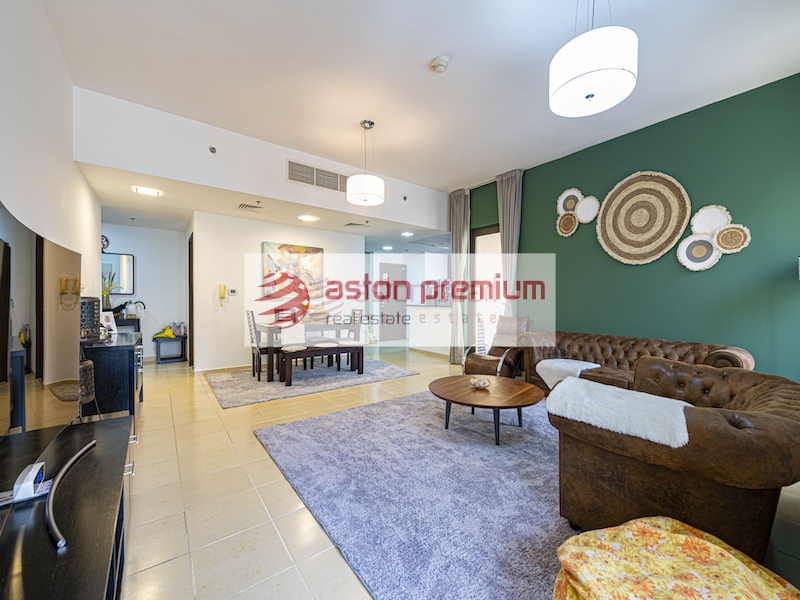 AP-R-26031-Apartment-Rent-Shams 1-JBR-Dubai